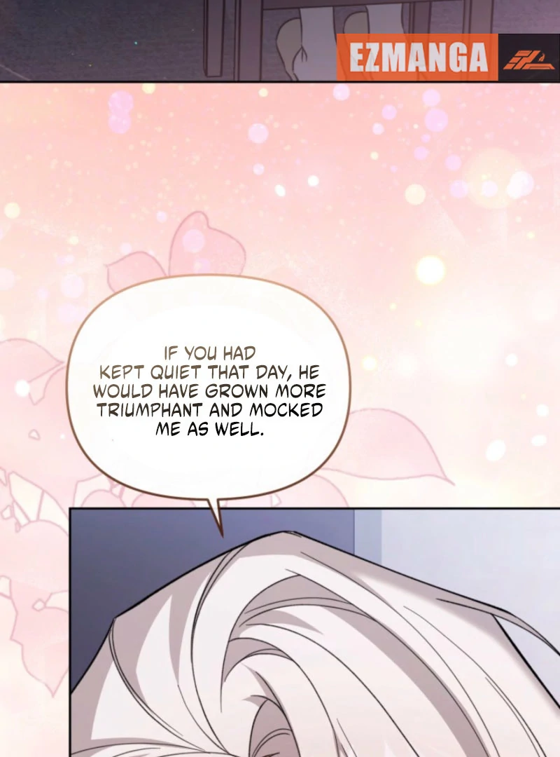 A S*ave Of Rubelfast Chapter 49 - page 57