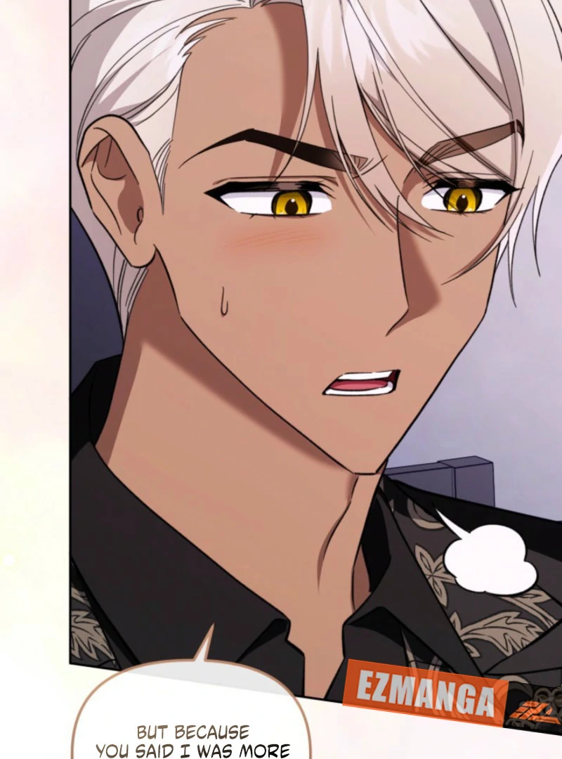 A S*ave Of Rubelfast Chapter 49 - page 58