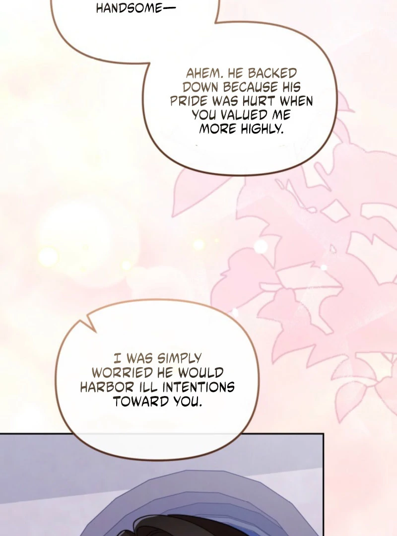 A S*ave Of Rubelfast Chapter 49 - page 59