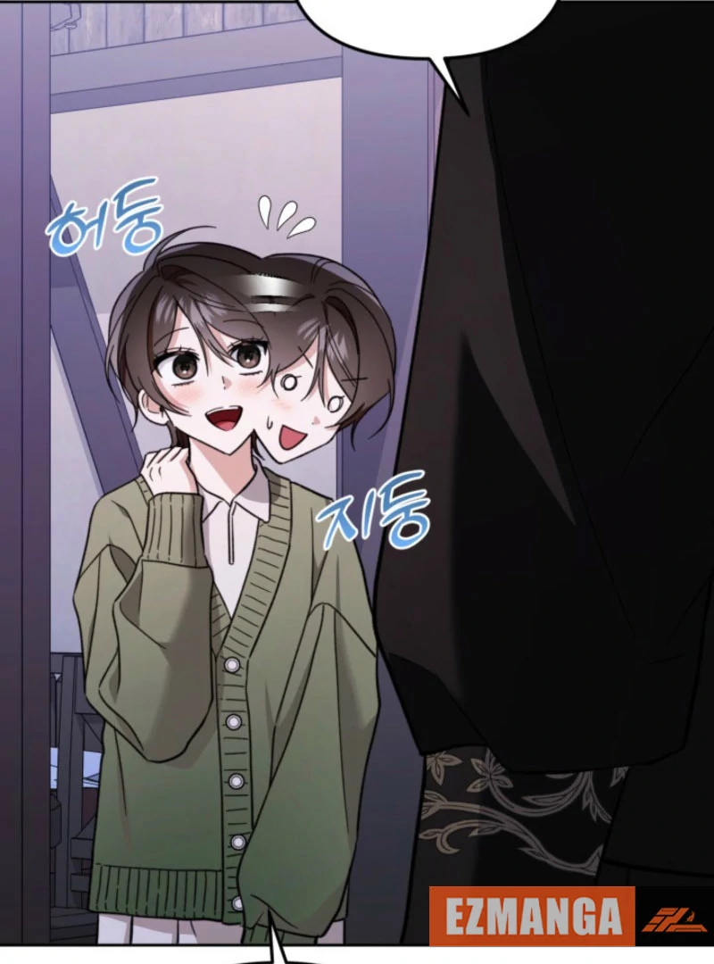 A S*ave Of Rubelfast Chapter 49 - page 6