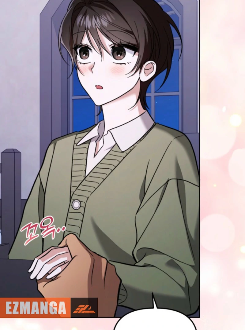 A S*ave Of Rubelfast Chapter 49 - page 60