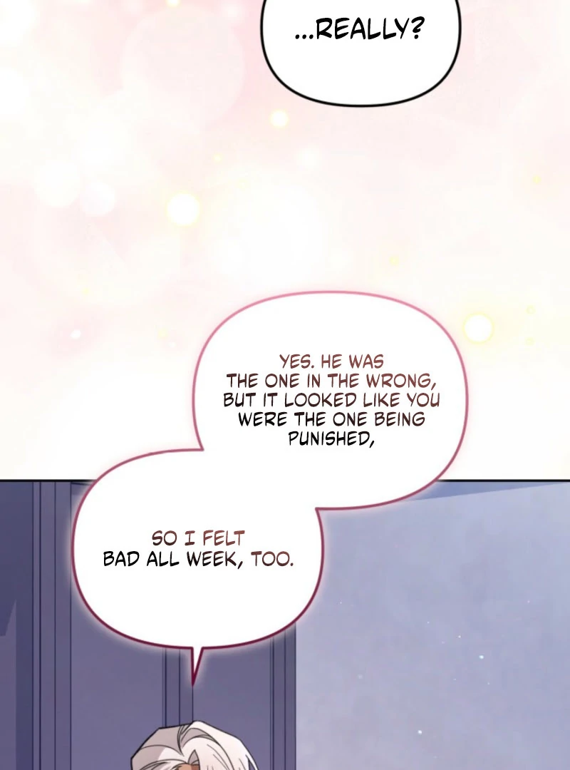 A S*ave Of Rubelfast Chapter 49 - page 61