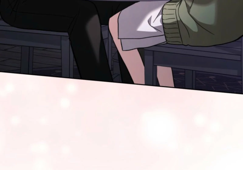 A S*ave Of Rubelfast Chapter 49 - page 63