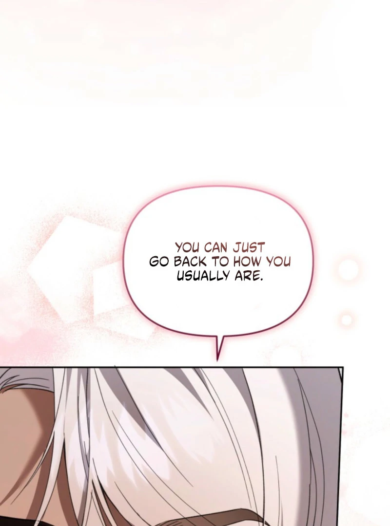 A S*ave Of Rubelfast Chapter 49 - page 64