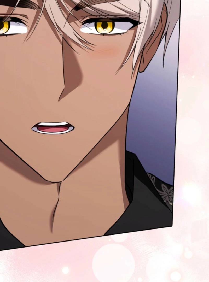 A S*ave Of Rubelfast Chapter 49 - page 65