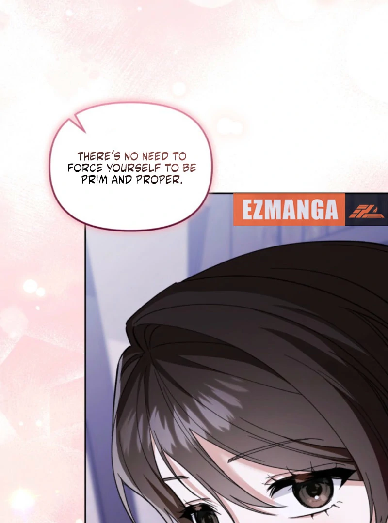 A S*ave Of Rubelfast Chapter 49 - page 66