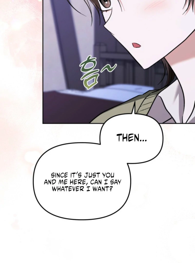 A S*ave Of Rubelfast Chapter 49 - page 67