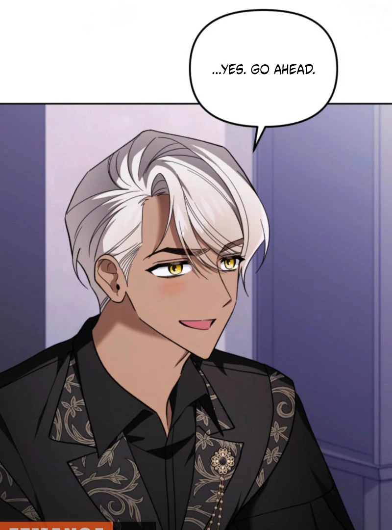 A S*ave Of Rubelfast Chapter 49 - page 68