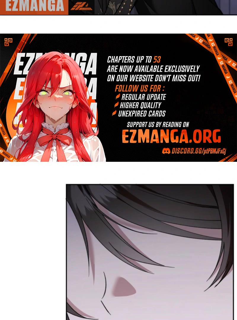 A S*ave Of Rubelfast Chapter 49 - page 69