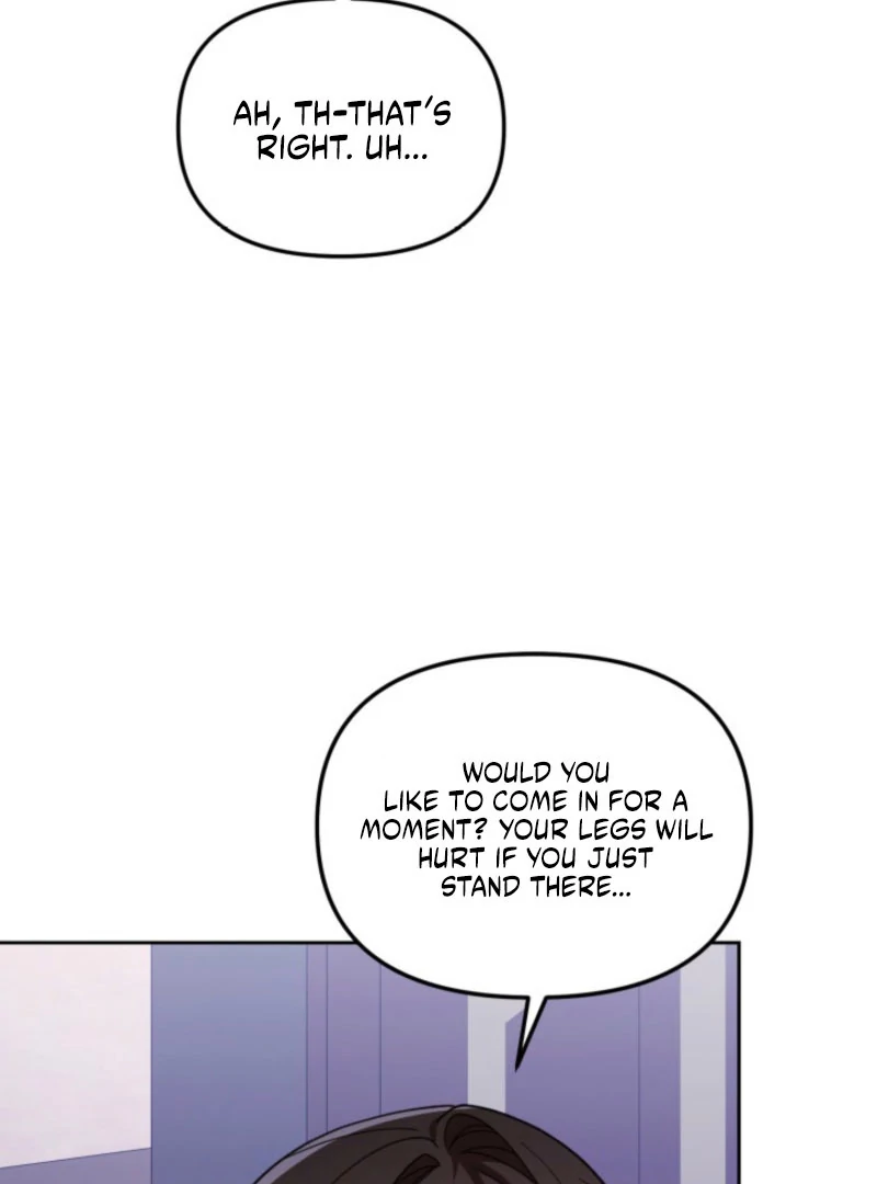 A S*ave Of Rubelfast Chapter 49 - page 7