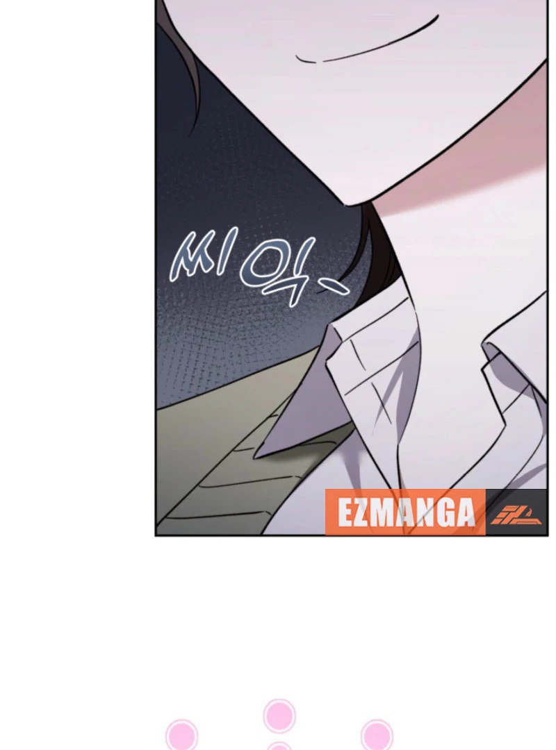 A S*ave Of Rubelfast Chapter 49 - page 70