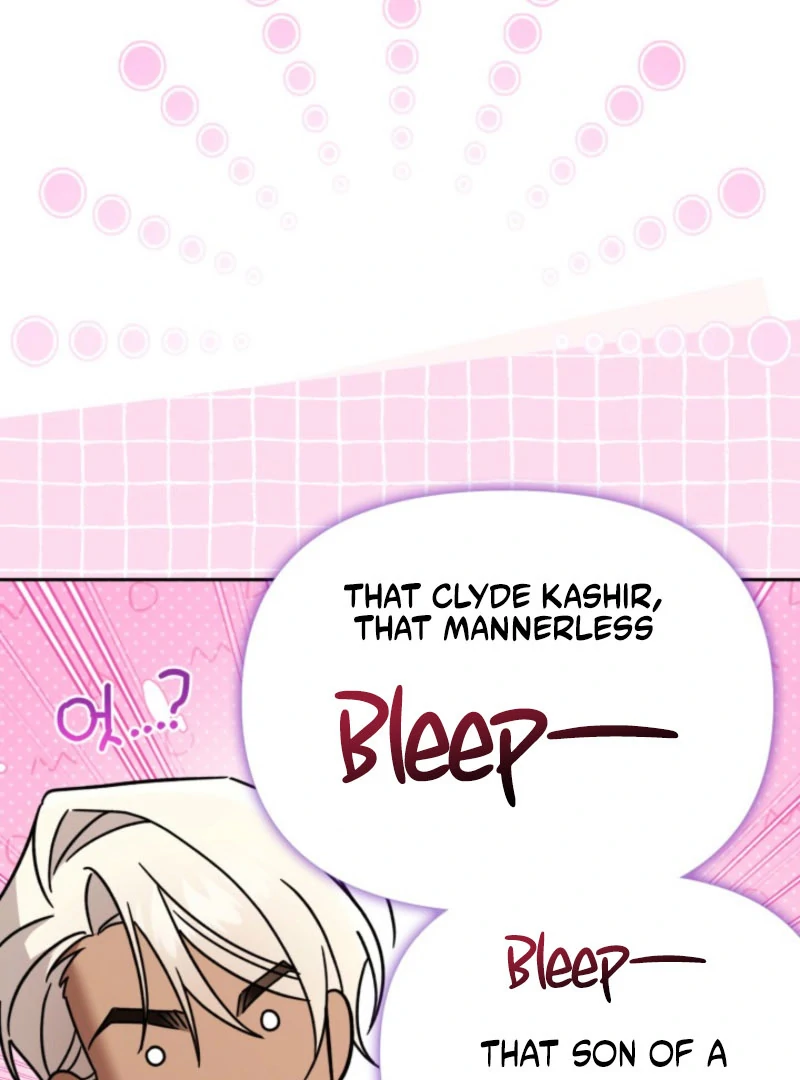 A S*ave Of Rubelfast Chapter 49 - page 71