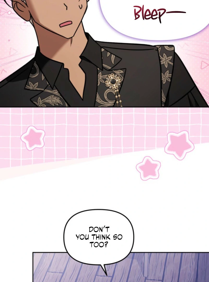 A S*ave Of Rubelfast Chapter 49 - page 72