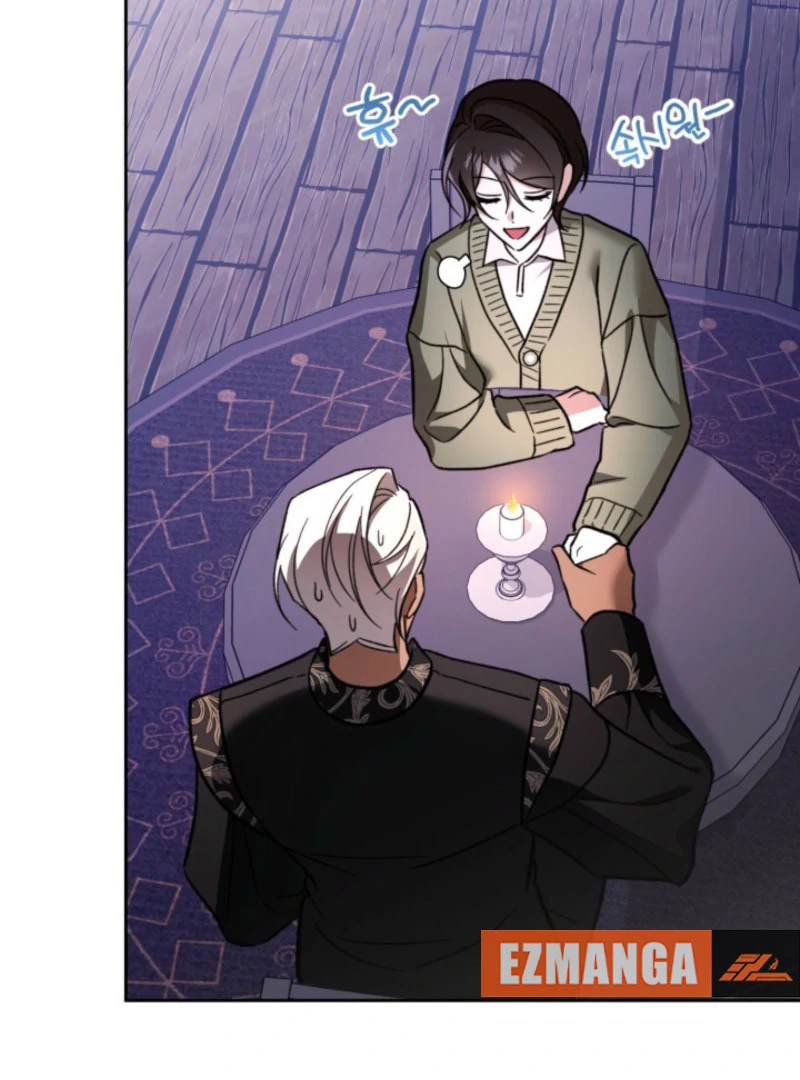 A S*ave Of Rubelfast Chapter 49 - page 73