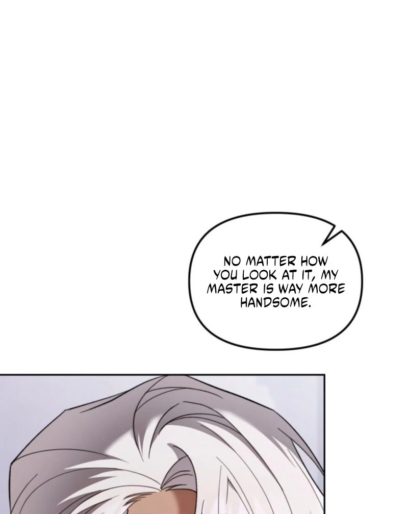 A S*ave Of Rubelfast Chapter 49 - page 74