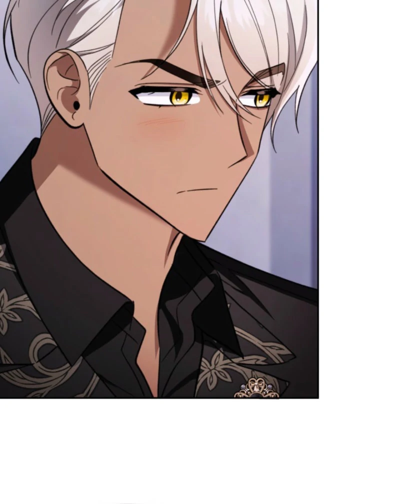 A S*ave Of Rubelfast Chapter 49 - page 75