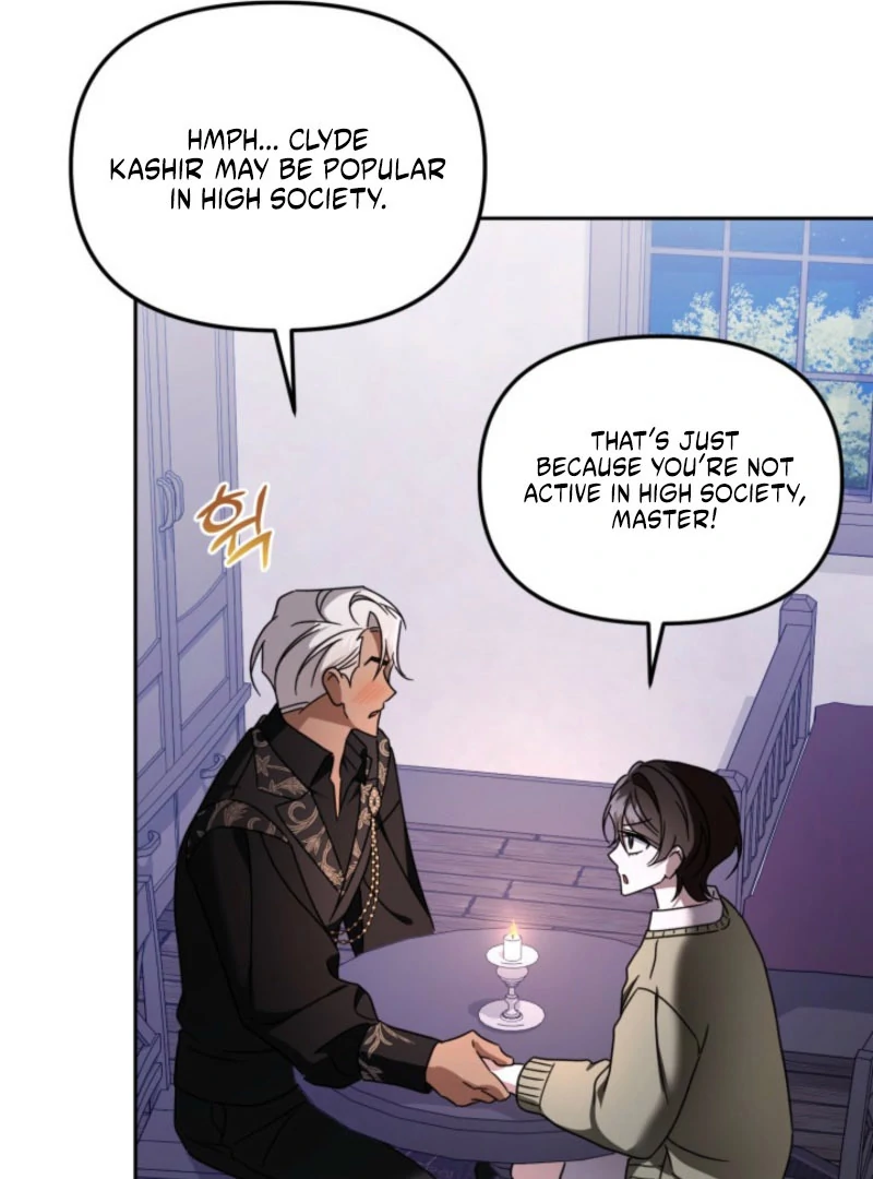 A S*ave Of Rubelfast Chapter 49 - page 76