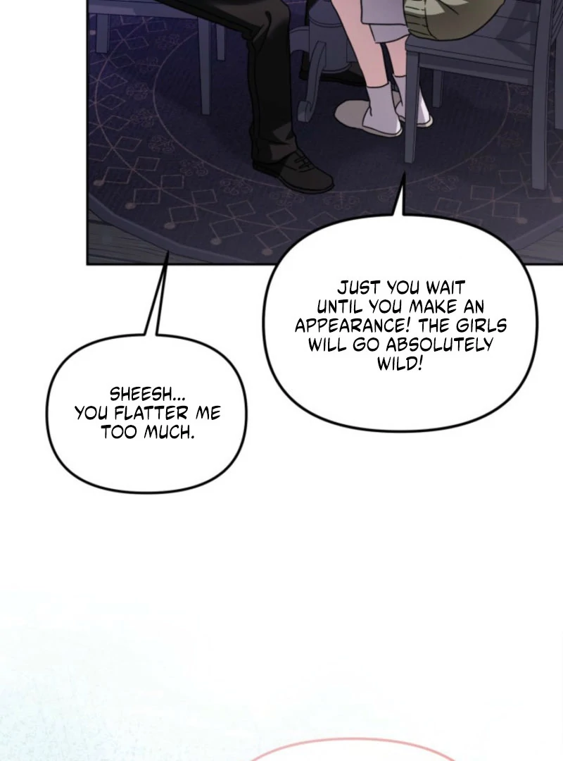 A S*ave Of Rubelfast Chapter 49 - page 77