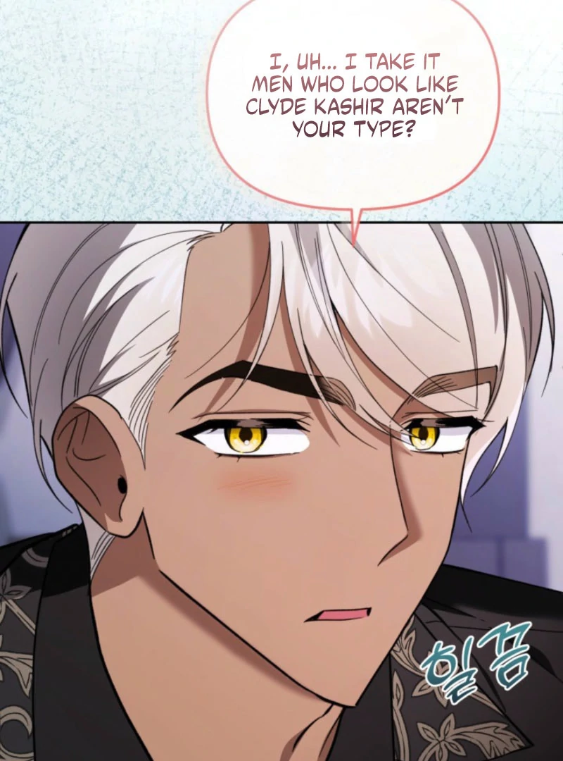 A S*ave Of Rubelfast Chapter 49 - page 78