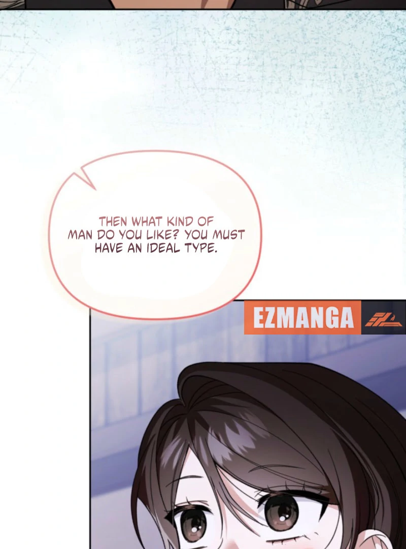 A S*ave Of Rubelfast Chapter 49 - page 79