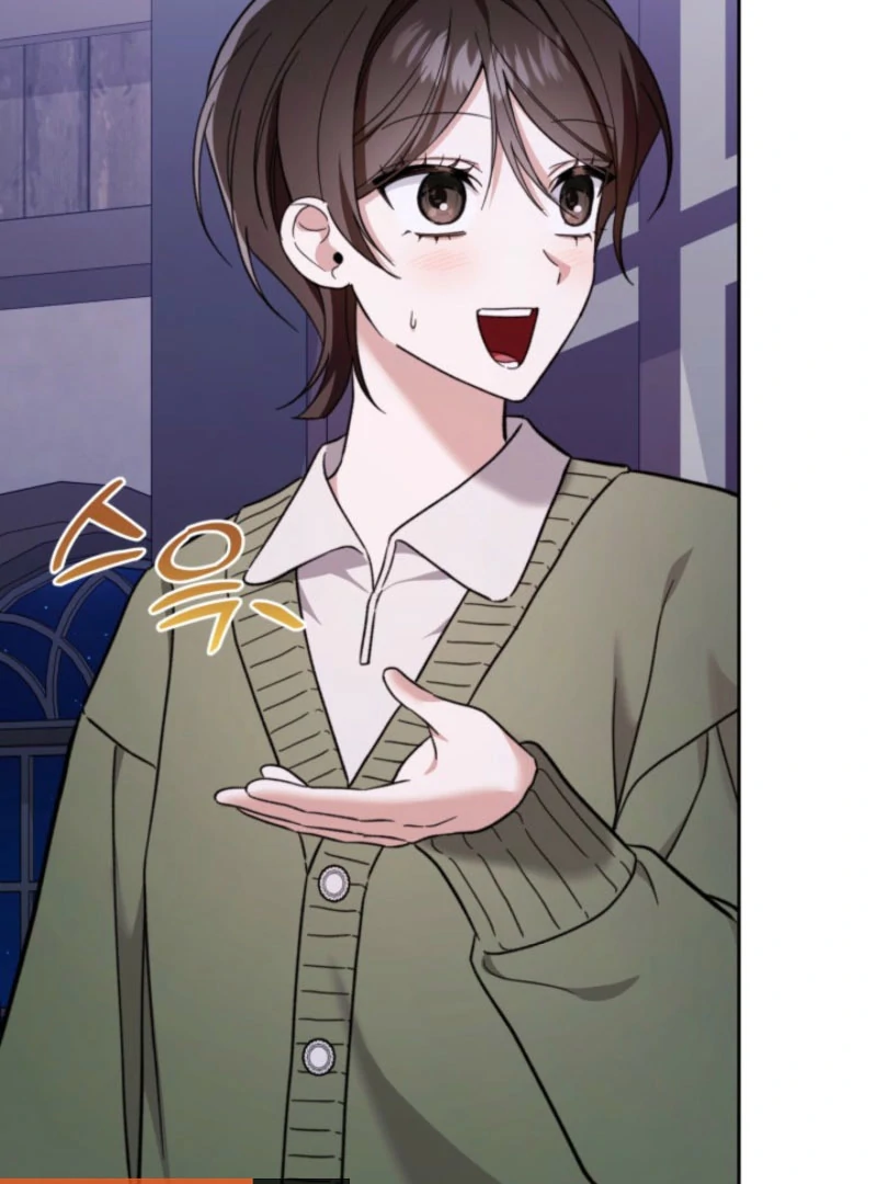 A S*ave Of Rubelfast Chapter 49 - page 8