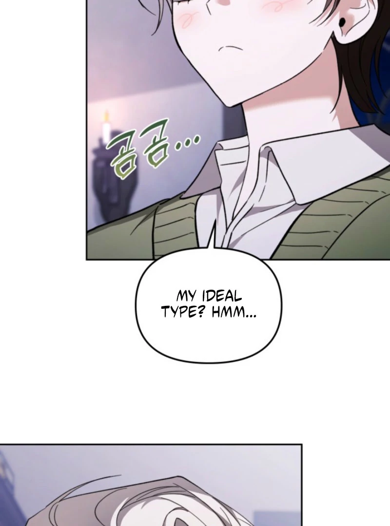 A S*ave Of Rubelfast Chapter 49 - page 80