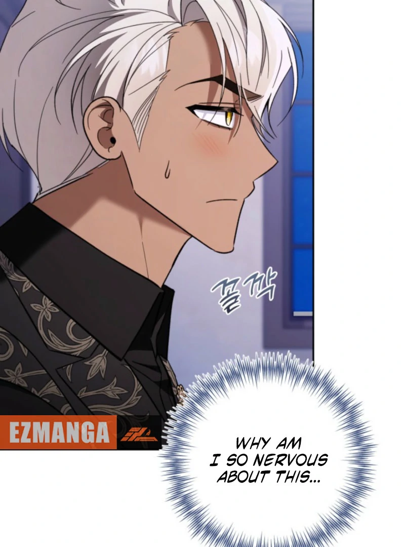 A S*ave Of Rubelfast Chapter 49 - page 81