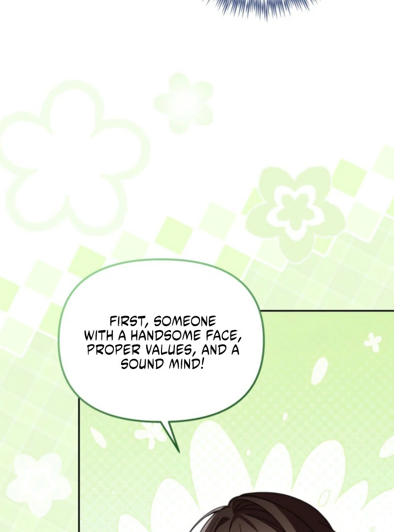 A S*ave Of Rubelfast Chapter 49 - page 82