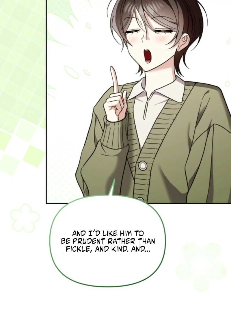 A S*ave Of Rubelfast Chapter 49 - page 83