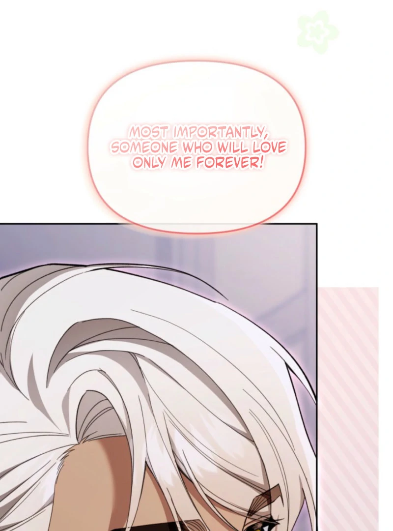 A S*ave Of Rubelfast Chapter 49 - page 84