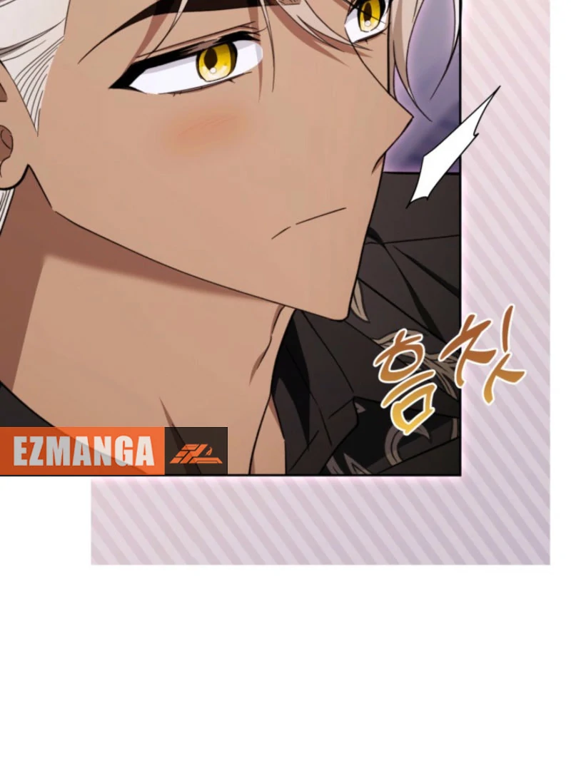 A S*ave Of Rubelfast Chapter 49 - page 85