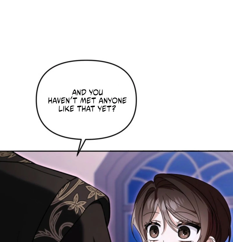 A S*ave Of Rubelfast Chapter 49 - page 86