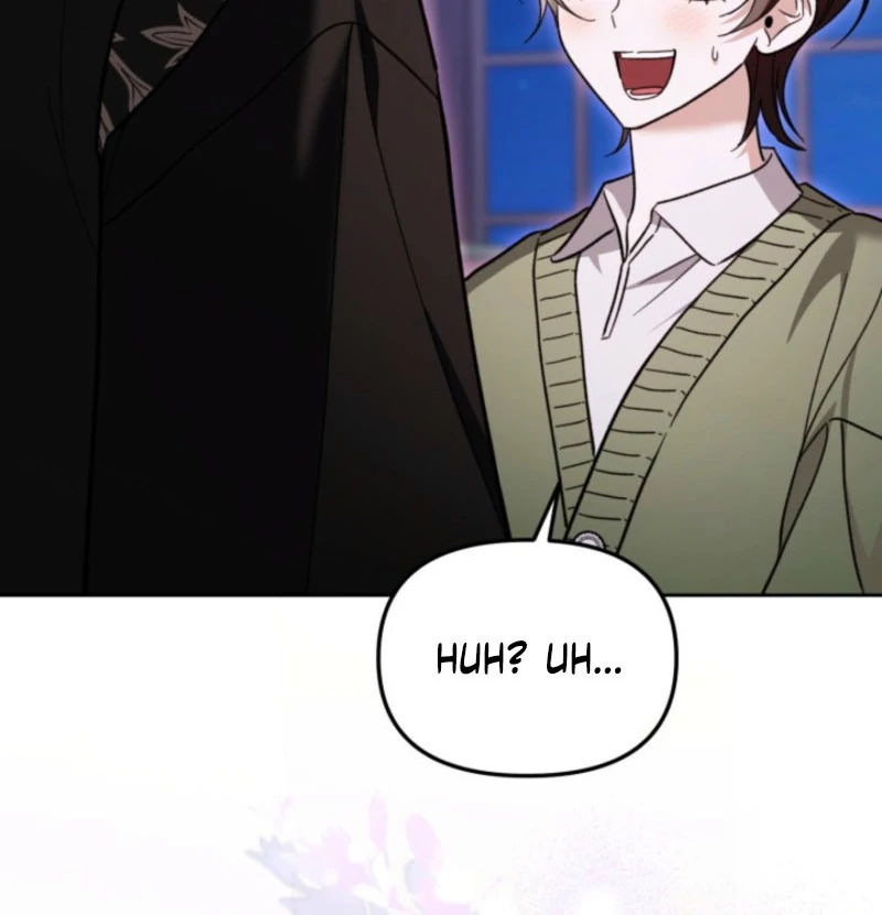 A S*ave Of Rubelfast Chapter 49 - page 87