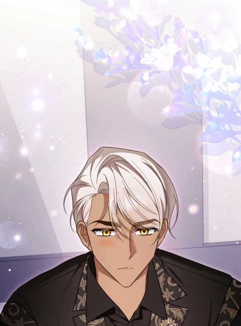 A S*ave Of Rubelfast Chapter 49 - page 88