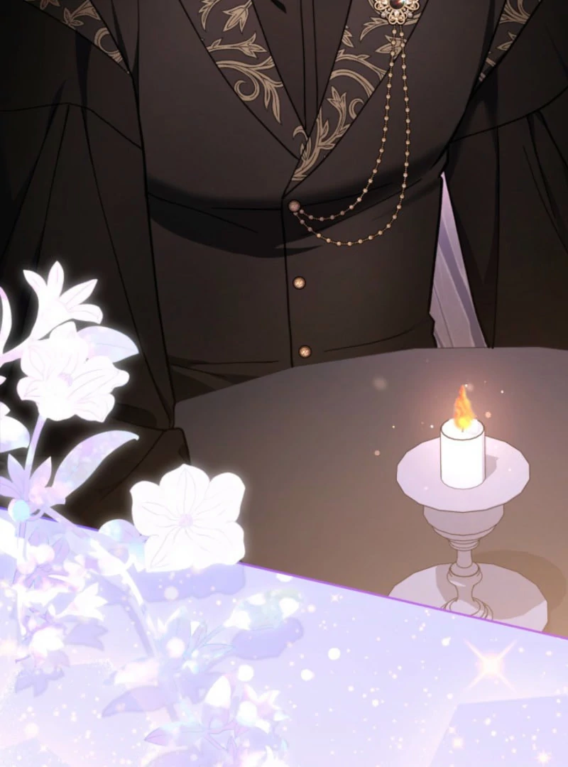 A S*ave Of Rubelfast Chapter 49 - page 89