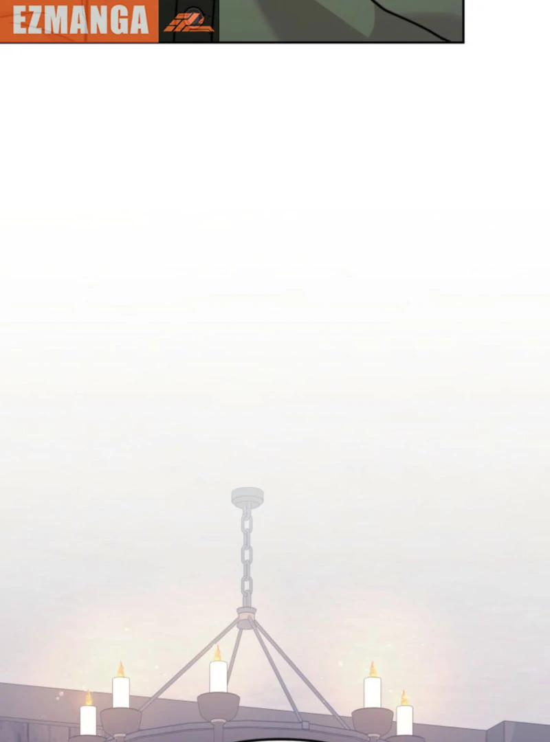 A S*ave Of Rubelfast Chapter 49 - page 9