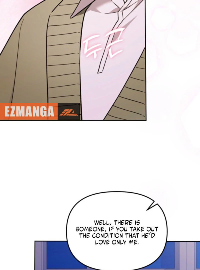 A S*ave Of Rubelfast Chapter 49 - page 91