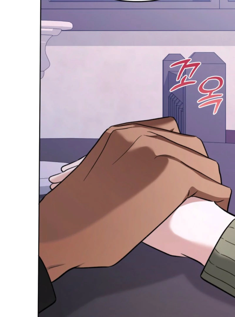 A S*ave Of Rubelfast Chapter 49 - page 92