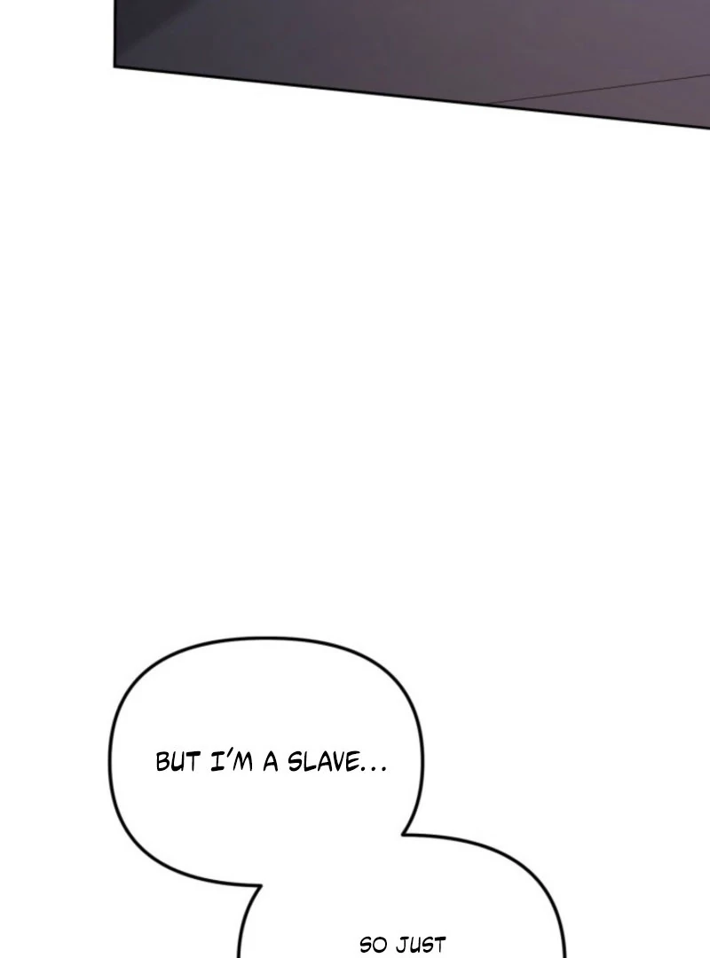 A S*ave Of Rubelfast Chapter 49 - page 93