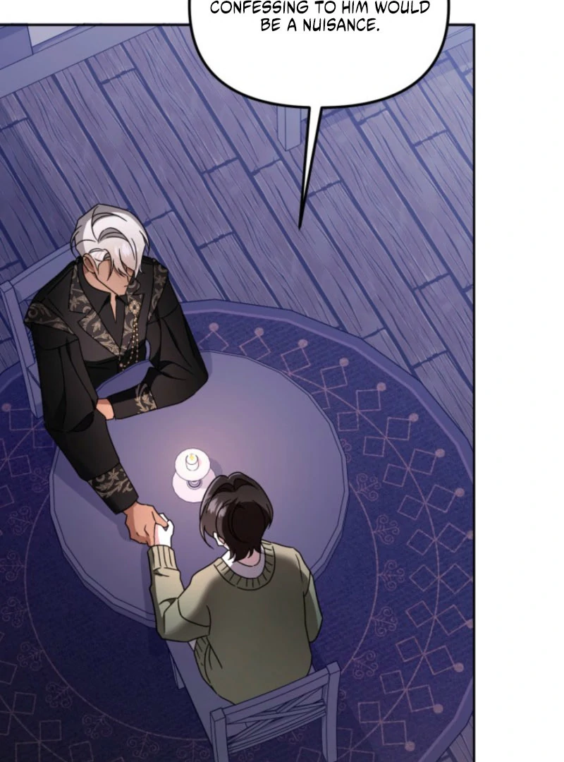 A S*ave Of Rubelfast Chapter 49 - page 94