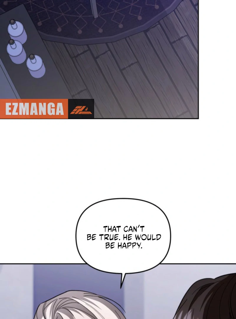 A S*ave Of Rubelfast Chapter 49 - page 95