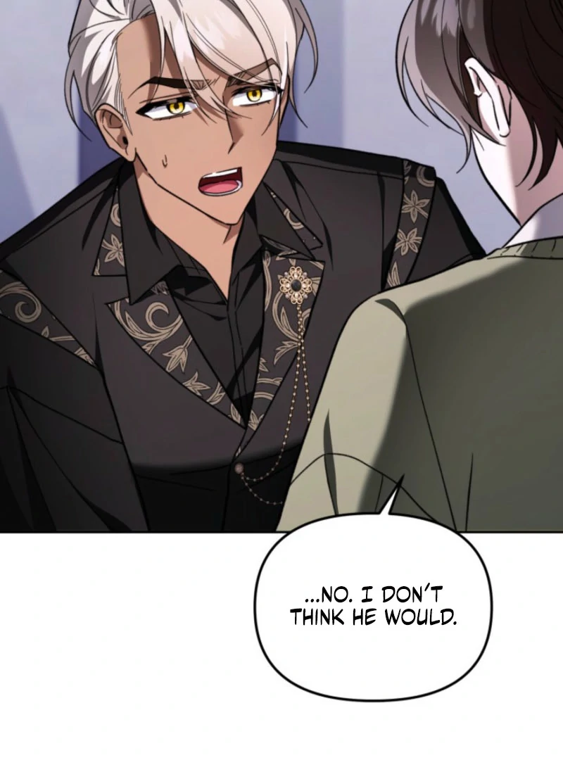 A S*ave Of Rubelfast Chapter 49 - page 96