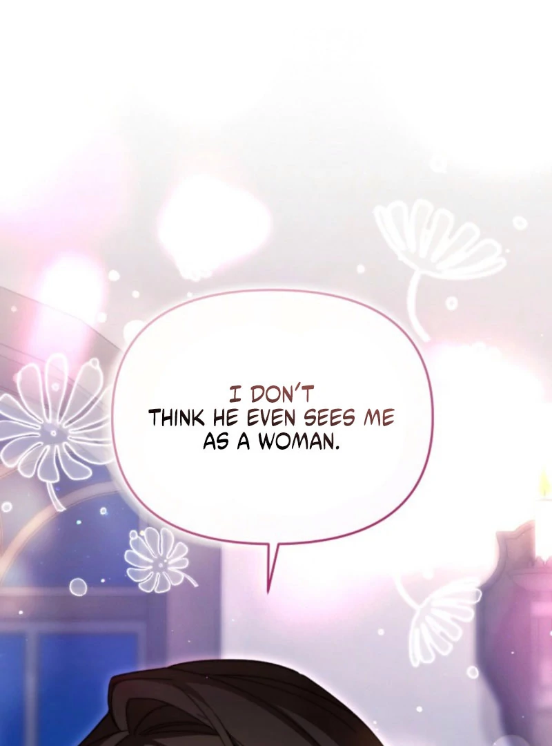 A S*ave Of Rubelfast Chapter 49 - page 97