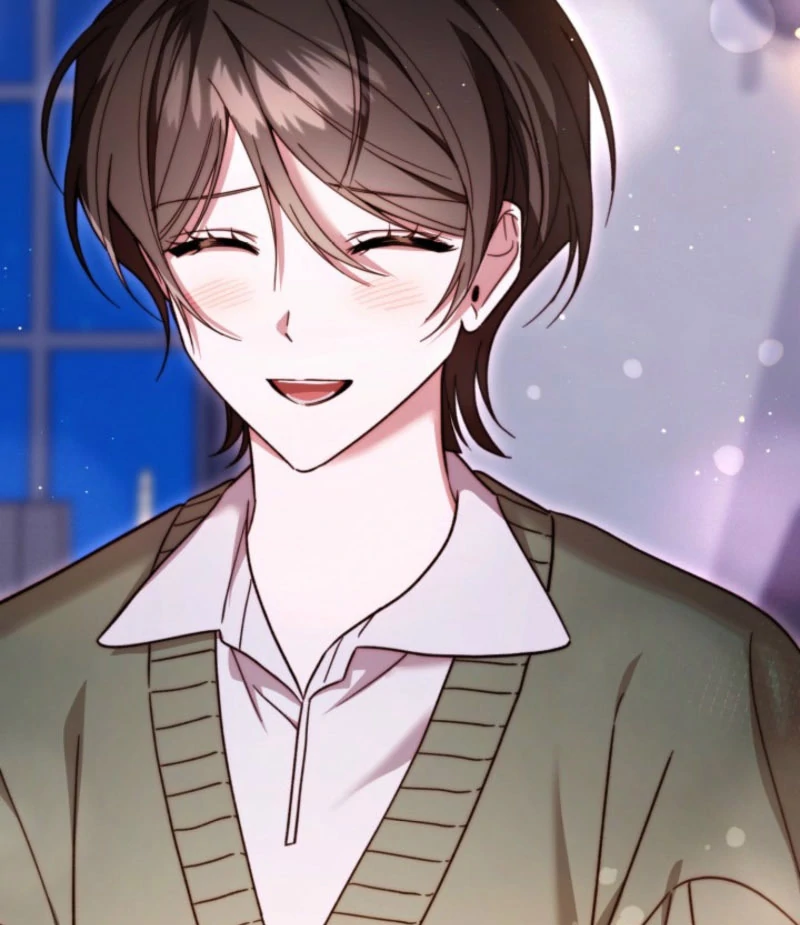 A S*ave Of Rubelfast Chapter 49 - page 98