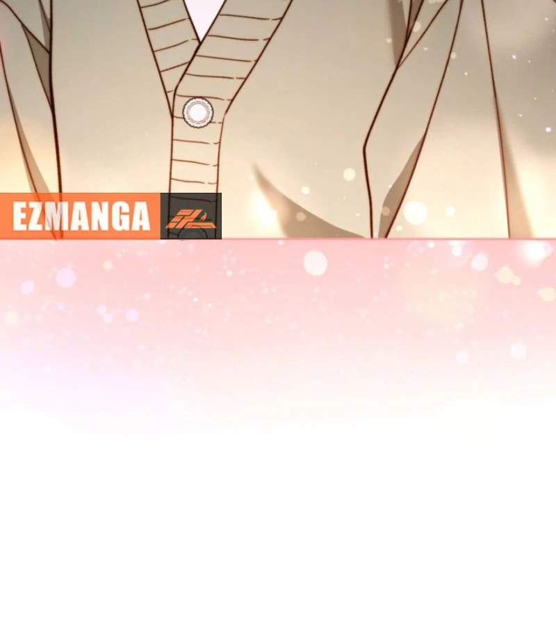 A S*ave Of Rubelfast Chapter 49 - page 99