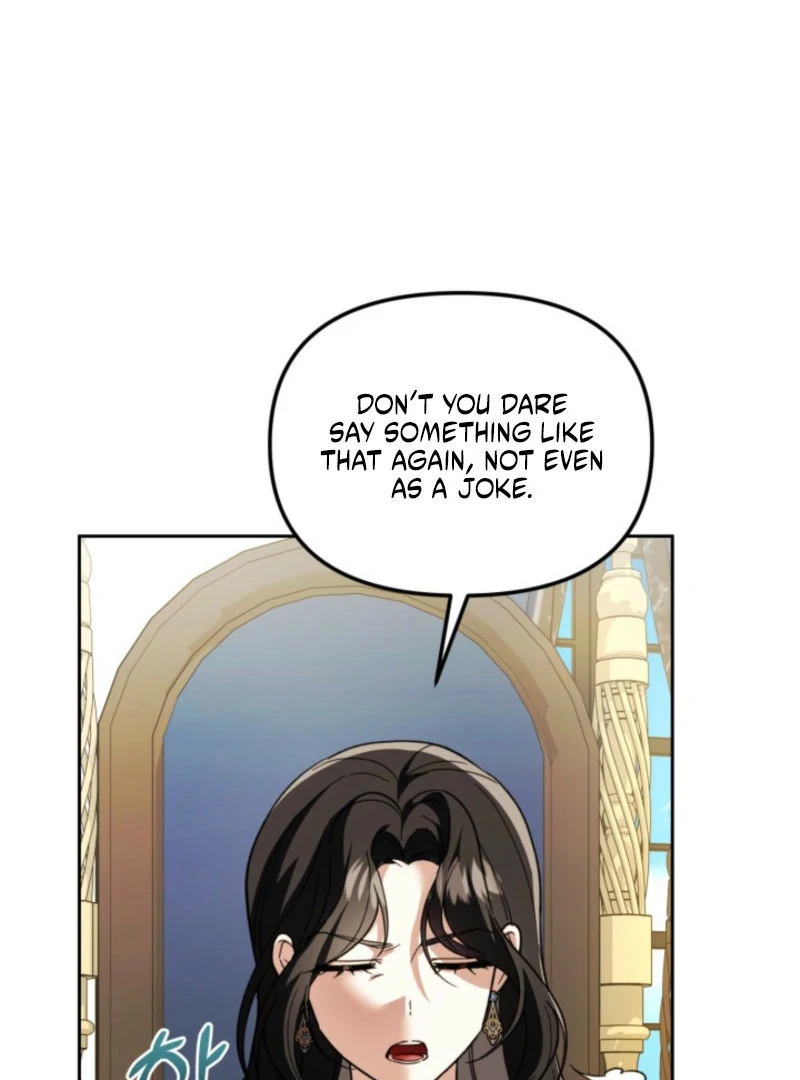 A S*ave Of Rubelfast Chapter 50 - page 9