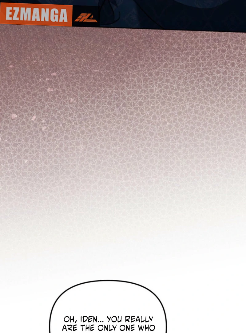 A S*ave Of Rubelfast Chapter 50 - page 99