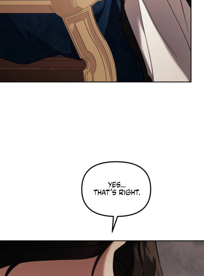 A S*ave Of Rubelfast Chapter 50 - page 101