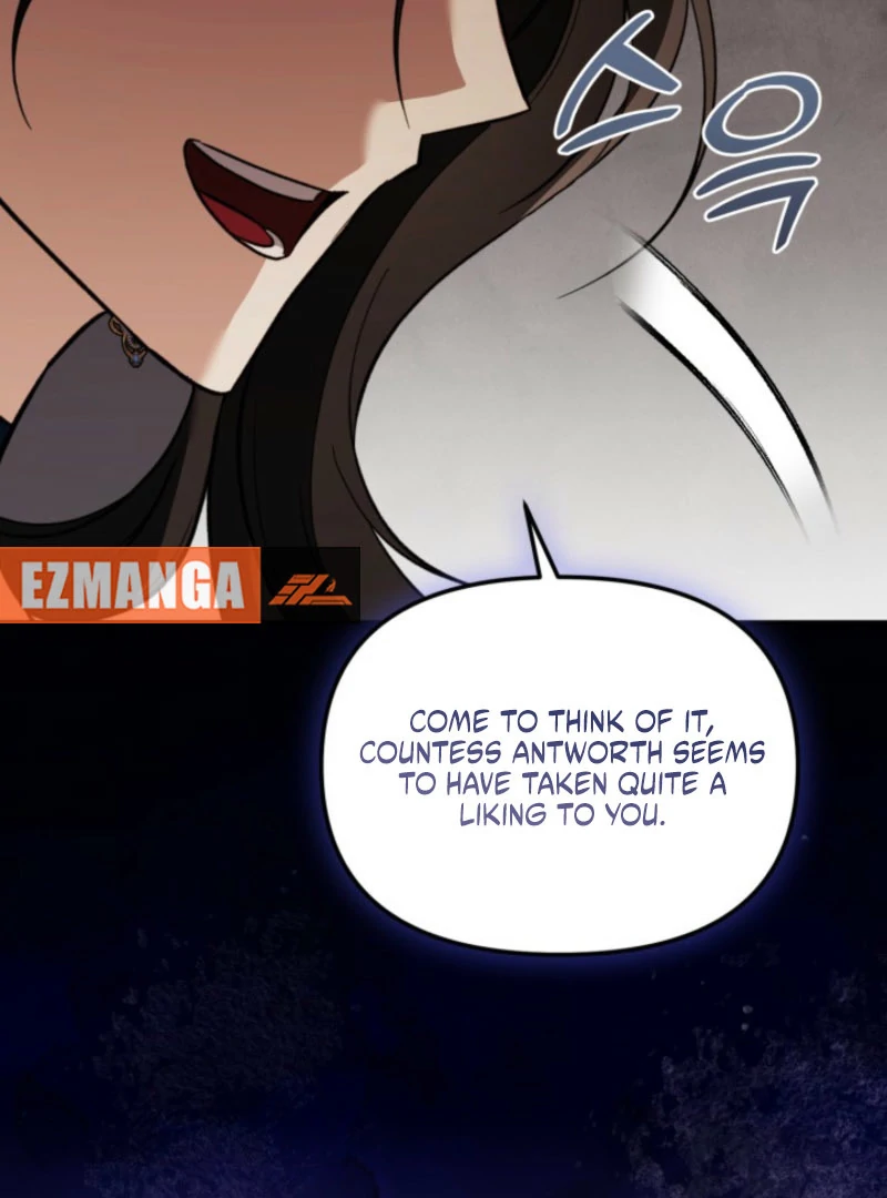 A S*ave Of Rubelfast Chapter 50 - page 102