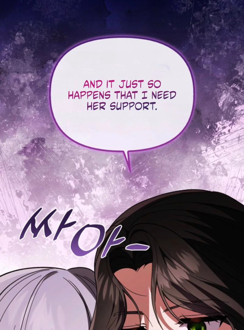 A S*ave Of Rubelfast Chapter 50 - page 103